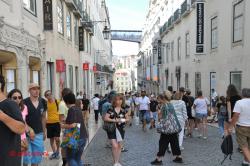 Chiado.